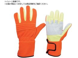 ~hS hEW[p hΎ ؊v⋭^Cv M