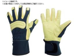 ~hS hEW[p hΎ Z~bNU[⋭^Cv