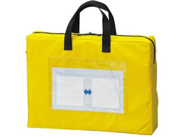 �N���E�� ���[���o�b�O �}�`�t A4 �C�G���[ CR-ME44