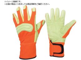 ~hS hEW[p hΎ Z~bNU[⋭^Cv