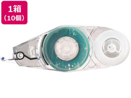 g{M e[v̂ sbgGA[ ߑւ 8.4mm~16m 10