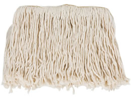 eg bv֎ T-40 24cm 187g CL-366-218-0