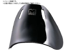 ~hS SCpbveN^[ B2 MTCY MKP-B2-M