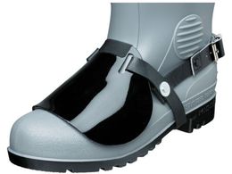 ~hS CpbveN^[ B2C MKP-B2N