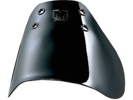 ~hS SCpbveN^[ E LTCY MKP-E-L