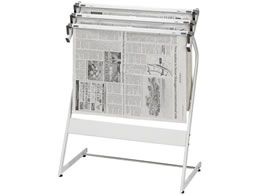 �N���E�� �V���� 3�{ CR-SN351-W