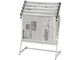 �N���E�� �V���� 5�{ CR-SN551-W