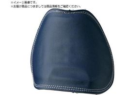 ~hS Xj[J[pbv lCr[ M MKP-SK-NV-M