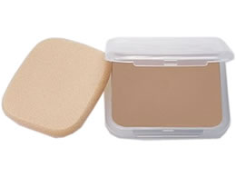 Zt |gA N[~Bt@f[VE2 I[N(RȔF) 11g