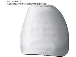 ~hS Xj[J[pbv zCg LL MKP-SK-W-LL