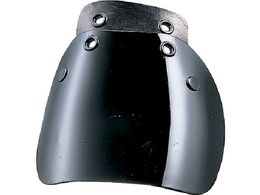 ~hS SCpbveN^[ ^ STCY MKP-W-S