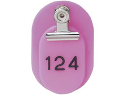 �N���E�� �e�q�D(1�`50��)�N���[�N�`�P�b�g 23-5563-0006 �� CR-OY50(50�N�~)