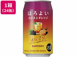 Tg[ ق悢 JVXƃIW 350ml~24