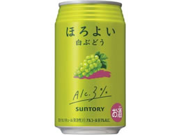 Tg[ ق悢 Ԃǂ 350ml