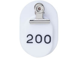 �N���E�� �e�q�D(1�`50��)�N���[�N�`�P�b�g 23-5563-0007 �� CR-OY50(50�N�~)