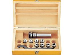 L j[h~`bN VNa mm 32 S-ST32-NDC13-125