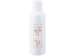 �O�a�ʏ� �v���|�����X �f���^�� �z���C�g�j���O 600ML