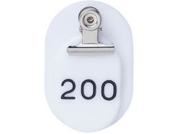 �N���E�� �e�q�D(101�`150��)�N���[�N�`�P�b�g 23-5563-0207 �� CR-OY150(50�N�~)