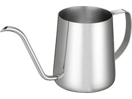 �L�� KHS �R�[�q�[�h���b�v�|�b�g 390ml FP5155