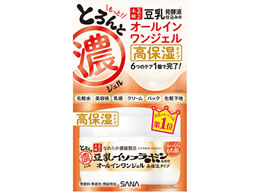 ՖiH TiȂ߂炩{܂ƂƔZWF Gb`