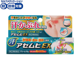 )rc͔͓ AZqEX 15g