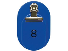 �N���E�� �e�q�D(151�`200��)�N���[�N�`�P�b�g 23-5563-0302 �� CR-OY200(50�N�~)