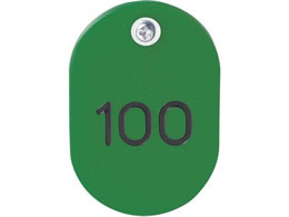 �N���E�� �e�q�D(151�`200��)�N���[�N�`�P�b�g 23-5563-0303 �� CR-OY200(50�N�~)