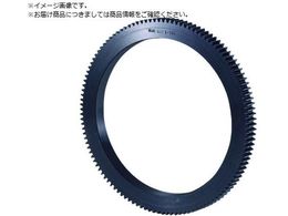 KHK OM O SSR2-200 SSR2-200
