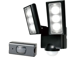 �G���p �A���Z���T�[�t�Z���T�[���C�g ESL-RS1202SET