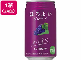 Tg[ ق悢 O[v 3x 350ml 24