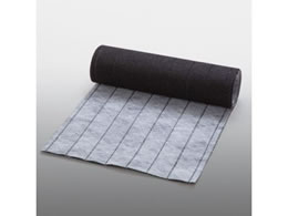 �G�X�R 500x3000mm �G�A�t�B���^�[ �G�A�R���p�E�E�L EA997PM-66A