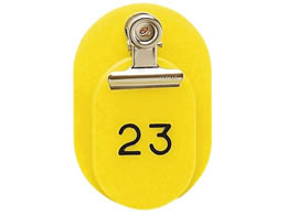 �N���E�� �e�q�D(51�`100��)�N���[�N�`�P�b�g 23-5563-0104 �� CR-OY100(50�N�~)