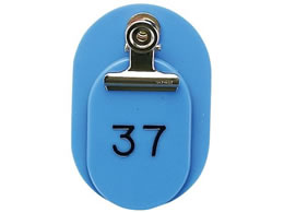 �N���E�� �e�q�D(51�`100��)�N���[�N�`�P�b�g 23-5563-0105 �� CR-OY100(50�N�~)