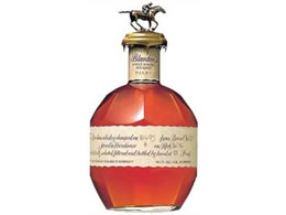 ��� �u�����g�� 750mL