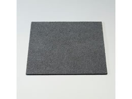 �G�X�R 305�~305mm �G�A�t�B���^�[ 2���� EA997PM-81