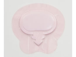 �X�~�X&�l�t���[ �A���r�����C�t �卜�p 1��(10����) 64-0954-94