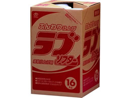 NS�t�@�[�t�@�W���p�� �t�@�[�t�@ �_��� �Ɩ��p �n�C�e�i�[ 16kg