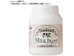 ^[i[ ~NyCgS[fbh450ML MK450021