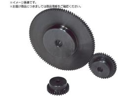 KHK  SSY1-30B SSY1-30B