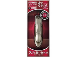 �t�F�U�[ ����c���L�� S 64-1125-88