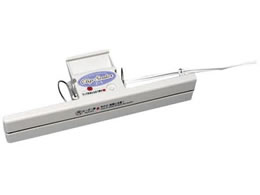 �N���b�v�V�[���[ �q�[�g�V�[���[ 23-2681-00 �e�N�m�C���p���X Z-1