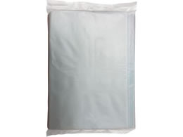 �N���j�J���V�[�c(B-K���p)B-K���p �f�B�X�|�V�[�c 07-3126-00 �o�C�I�E�C���^�[�i�V���i�� 38X50CM(100�}�C�C��)