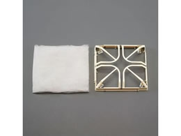 �G�X�R ���C��p�t�B���^�[ �H���a��15-30cm�p EA997PR-11