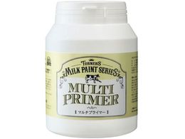 ^[i[ ~NyCg}`vC}[450ML MK450208