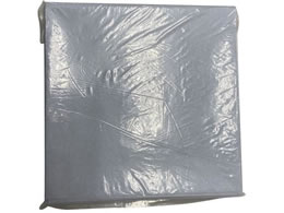 �N���j�J���V�[�c(B-W���p�E����)B-W���p�E���� �f�B�X�|�V�[�c 24-9499-00 �o�C�I�E�C���^�[�i�V���i�� 90X120CM(10�}�C�C��)