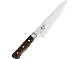 �L�� �֑��Z �ؘ@ ����180mm AE5157