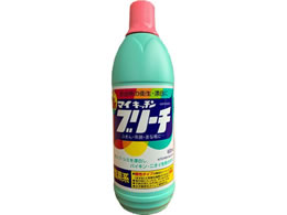 ���P�b�g�Ό� �}�C�L�b�`���u���[�` 600mL