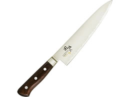 �L�� �֑��Z �ؘ@ ����210mm AE5158