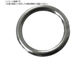 �j�b�T�`�F�C�� �X�e���n�ڃ����O 4�~25 10�� SSR40H-25