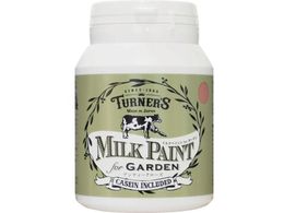 ^[i[ ~NyCgK[fAeB[N[Y200ML MKG20337